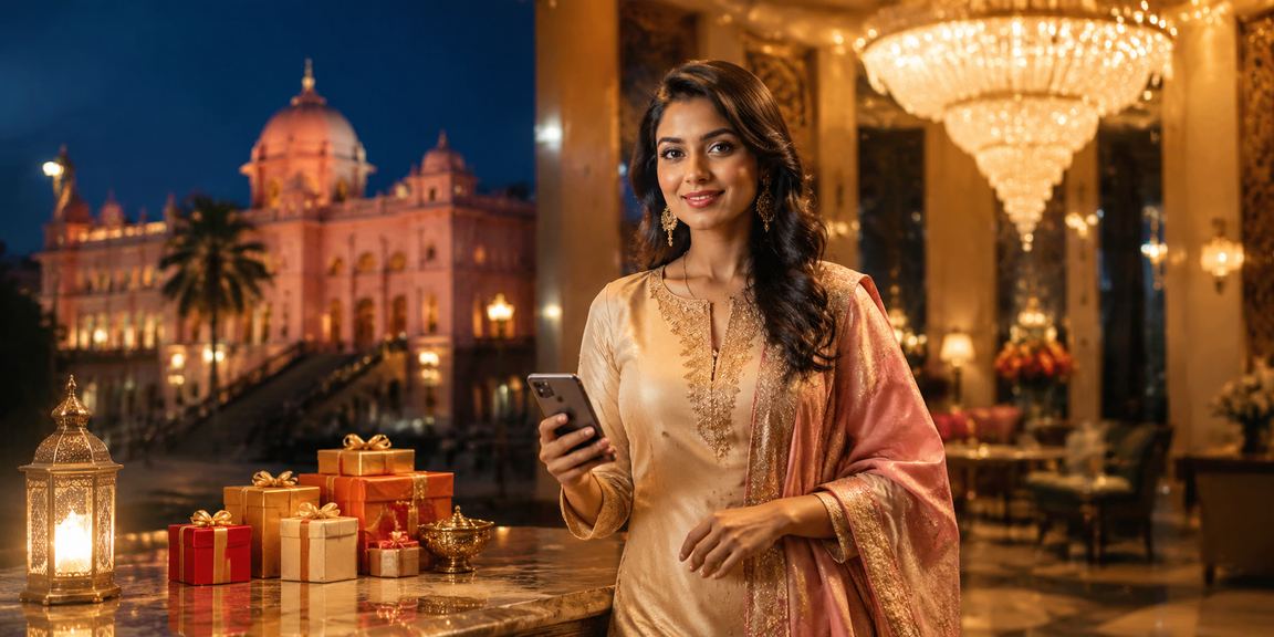 bajji bajji